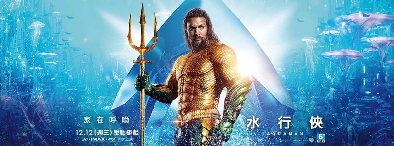 美国苹果有什么好玩的